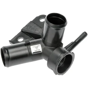 Dorman OE Solutions Plastic Coolant Filler Neck – 902-679