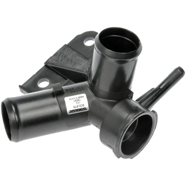 Dorman OE Solutions Plastic Coolant Filler Neck – 902-679