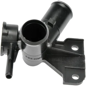 Dorman OE Solutions Plastic Coolant Filler Neck – 902-679 - view 2