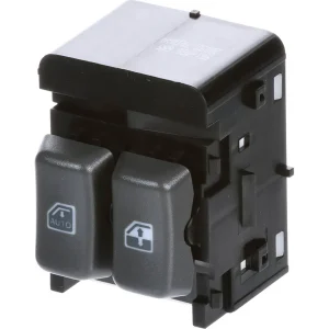 Dorman OE Solutions Power Window Switch – 901-088
