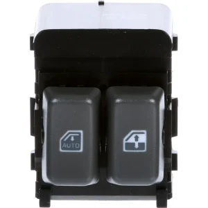 Dorman OE Solutions Power Window Switch – 901-088 - view 2