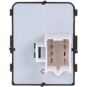 Dorman OE Solutions Power Window Switch – 901-088 - view 3