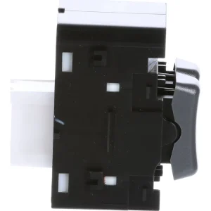 Dorman OE Solutions Power Window Switch – 901-088 - view 4
