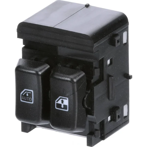 Dorman OE Solutions Power Window Switch – 901-089