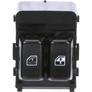Dorman OE Solutions Power Window Switch – 901-089 - view 2