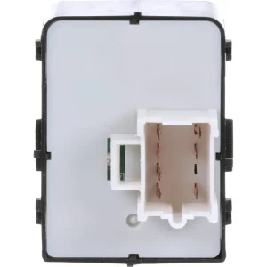 Dorman OE Solutions Power Window Switch – 901-089 - view 3