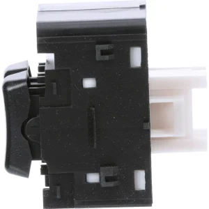 Dorman OE Solutions Power Window Switch – 901-089 - view 4