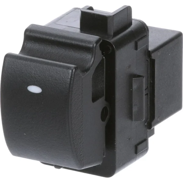 Dorman OE Solutions Power Window Switch – 901-092