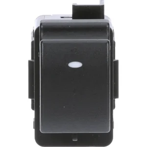 Dorman OE Solutions Power Window Switch – 901-092 - view 2