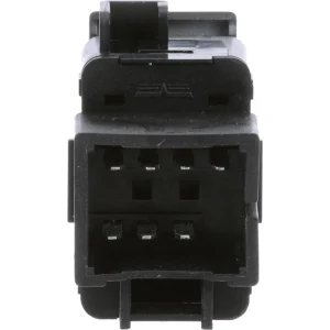 Dorman OE Solutions Power Window Switch – 901-092 - view 3