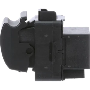 Dorman OE Solutions Power Window Switch – 901-092 - view 4