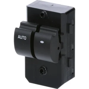 Dorman OE Solutions Power Window Switch – 901-091