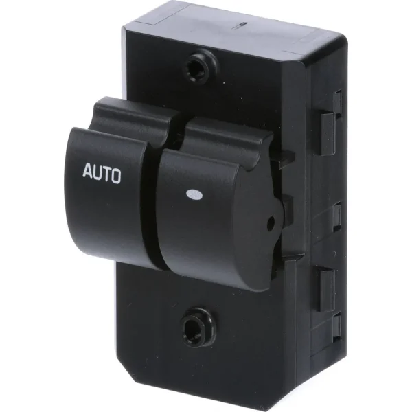 Dorman OE Solutions Power Window Switch – 901-091