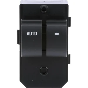 Dorman OE Solutions Power Window Switch – 901-091 - view 2