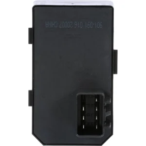 Dorman OE Solutions Power Window Switch – 901-091 - view 3