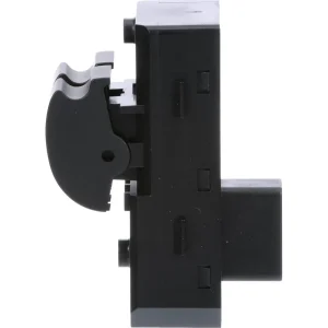 Dorman OE Solutions Power Window Switch – 901-091 - view 4