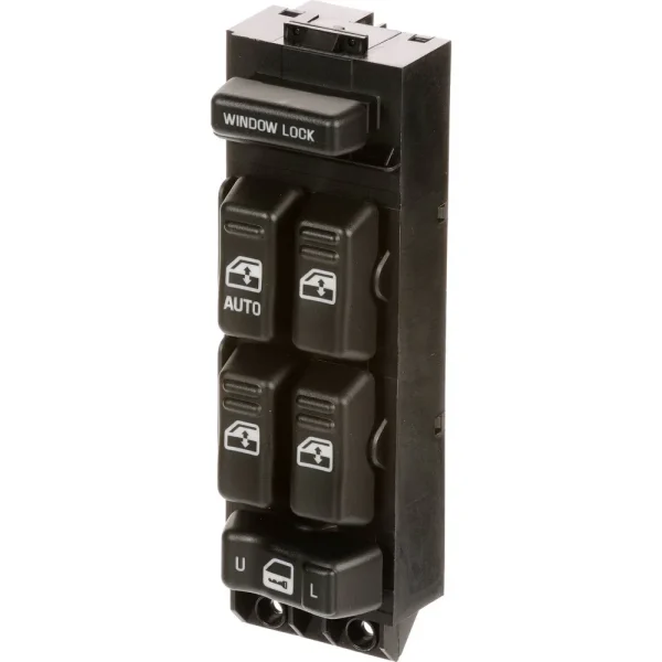 Dorman OE Solutions Multi-Purpose Switch – 901-090