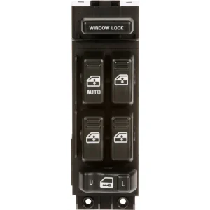 Dorman OE Solutions Multi-Purpose Switch – 901-090 - view 2