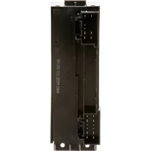 Dorman OE Solutions Multi-Purpose Switch – 901-090 - view 3