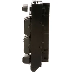 Dorman OE Solutions Multi-Purpose Switch – 901-090 - view 4