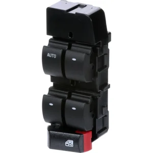 Dorman OE Solutions Power Window Switch – 901-093