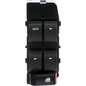 Dorman OE Solutions Power Window Switch – 901-093 - view 2
