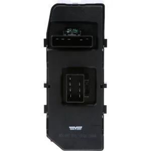 Dorman OE Solutions Power Window Switch – 901-093 - view 3
