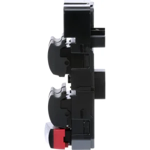 Dorman OE Solutions Power Window Switch – 901-093 - view 4