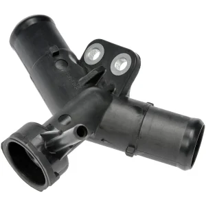 Dorman OE Solutions Plastic Coolant Filler Neck – 902-680