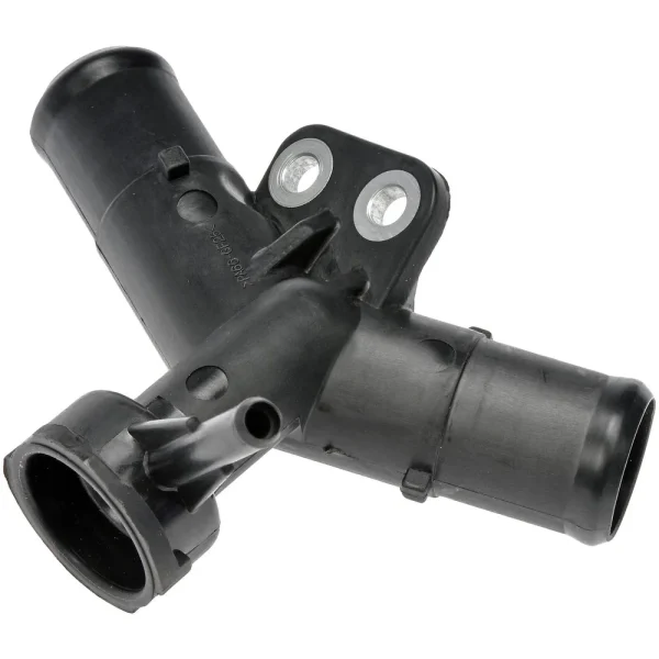 Dorman OE Solutions Plastic Coolant Filler Neck – 902-680