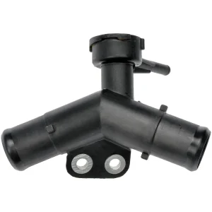 Dorman OE Solutions Plastic Coolant Filler Neck – 902-680 - view 2