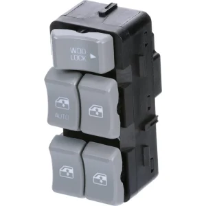 Dorman OE Solutions Multi-Purpose Switch – 901-094