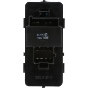 Dorman OE Solutions Multi-Purpose Switch – 901-094 - view 3
