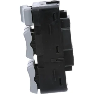 Dorman OE Solutions Multi-Purpose Switch – 901-094 - view 4
