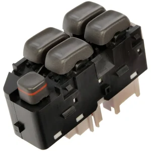 Dorman OE Solutions Multi-Purpose Switch – 901-100