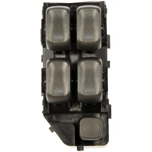 Dorman OE Solutions Multi-Purpose Switch – 901-100 - view 2