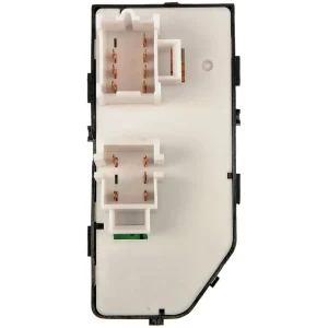 Dorman OE Solutions Multi-Purpose Switch – 901-100 - view 3
