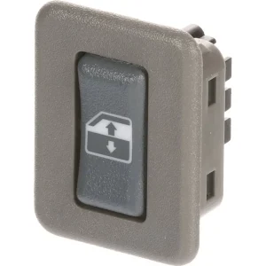 Dorman OE Solutions Power Window Switch – 901-099