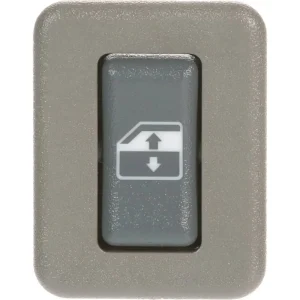 Dorman OE Solutions Power Window Switch – 901-099 - view 2