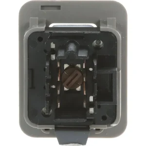 Dorman OE Solutions Power Window Switch – 901-099 - view 3