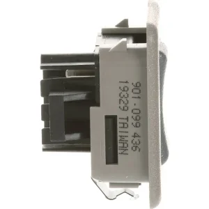 Dorman OE Solutions Power Window Switch – 901-099 - view 4