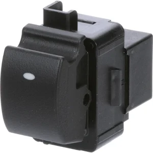 Dorman OE Solutions Power Window Switch – 901-101