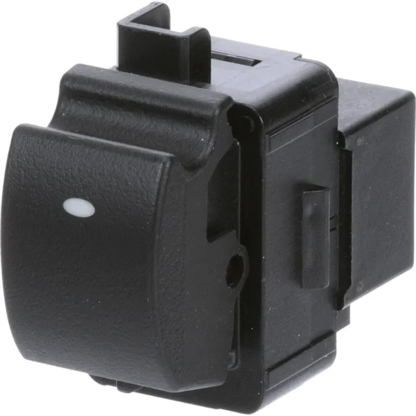 Dorman OE Solutions Power Window Switch – 901-101