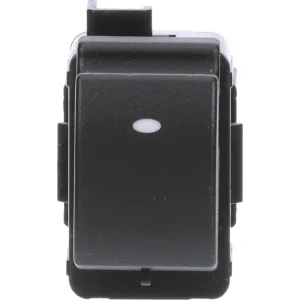 Dorman OE Solutions Power Window Switch – 901-101 - view 2