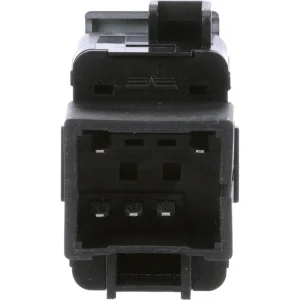 Dorman OE Solutions Power Window Switch – 901-101 - view 3