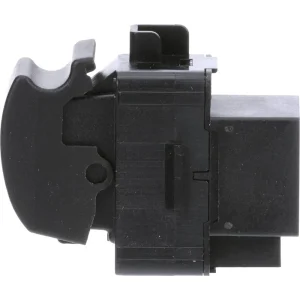 Dorman OE Solutions Power Window Switch – 901-101 - view 4