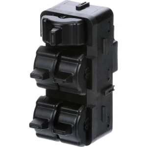 Dorman OE Solutions Power Window Switch – 901-104