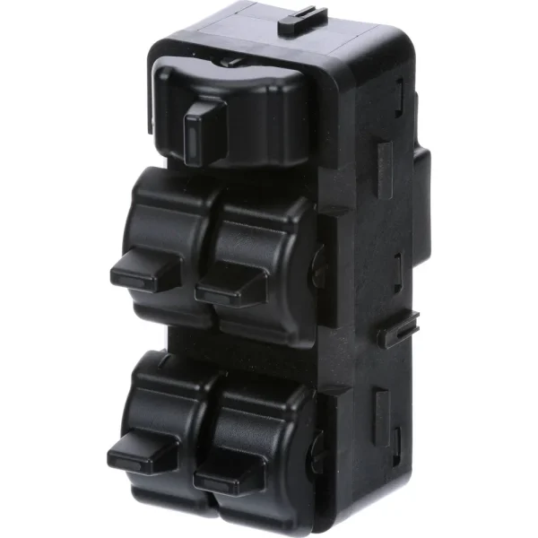 Dorman OE Solutions Power Window Switch – 901-104