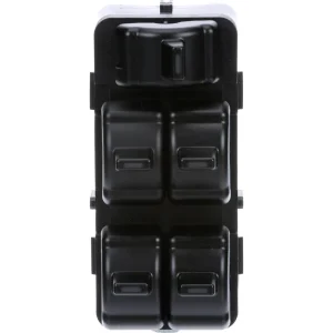 Dorman OE Solutions Power Window Switch – 901-104 - view 2