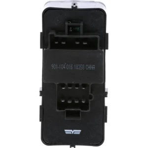 Dorman OE Solutions Power Window Switch – 901-104 - view 3
